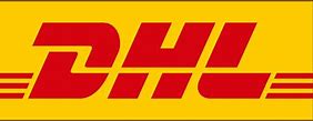 DHL Paket National